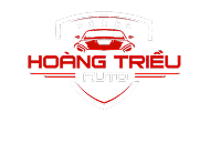 Cửa Thép Vân Gỗ Bình Thuận